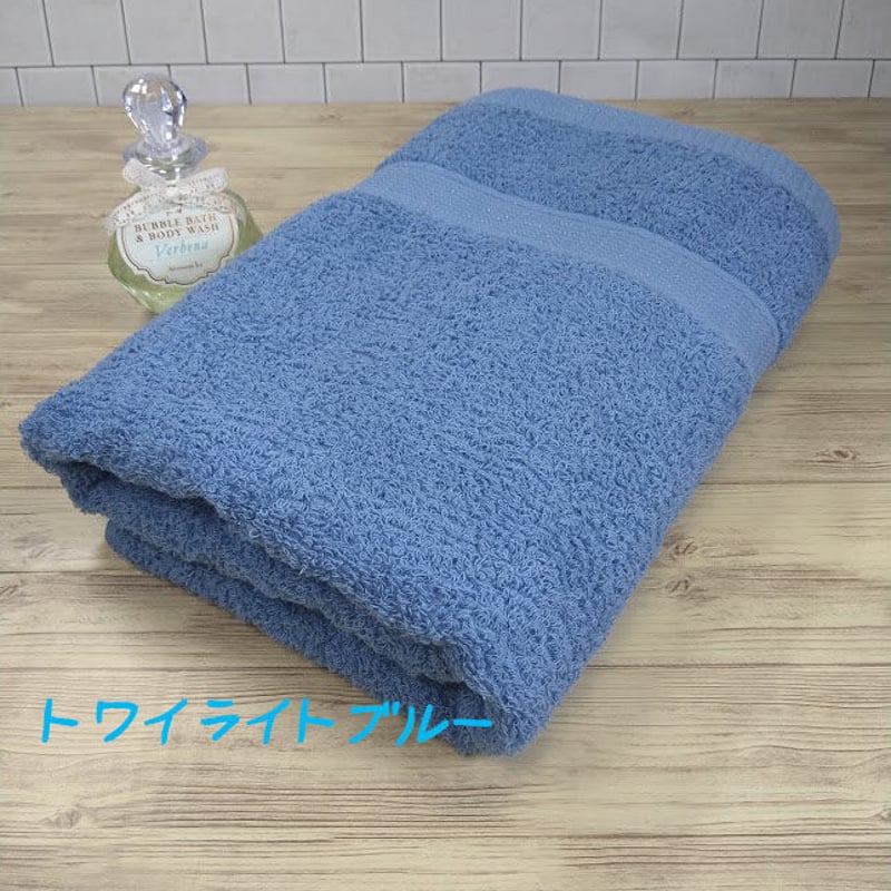 WDW50th バスタオル DOVEオリジナル 50周年 BEACH TOWEL [ 国産高級ウェットスーツの