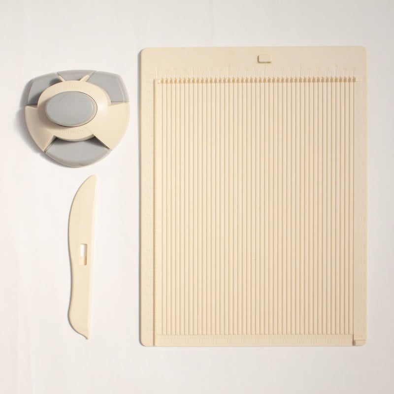 カード エンベロープ メーカー | any.paper by REGARO PAPIRO
