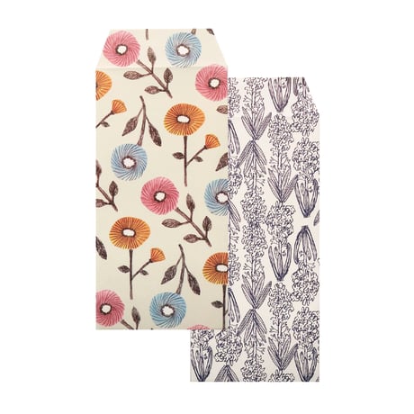 ITEM | any.paper by REGARO PAPIRO ZAKKA STORE