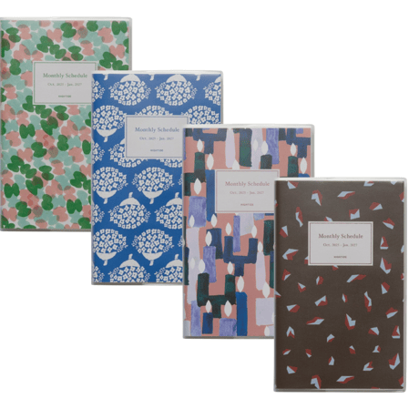 CATEGORY 紙雑貨 | any.paper by REGARO PAPIRO ZAKKA