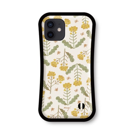 CATEGORY iPhoneケース | any.paper by REGARO PAPIRO