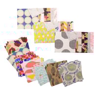 any. paper ハギレチヨガミ