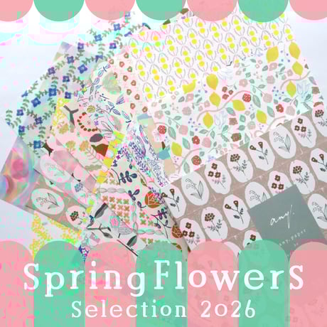 ITEM | any.paper by REGARO PAPIRO ZAKKA STORE