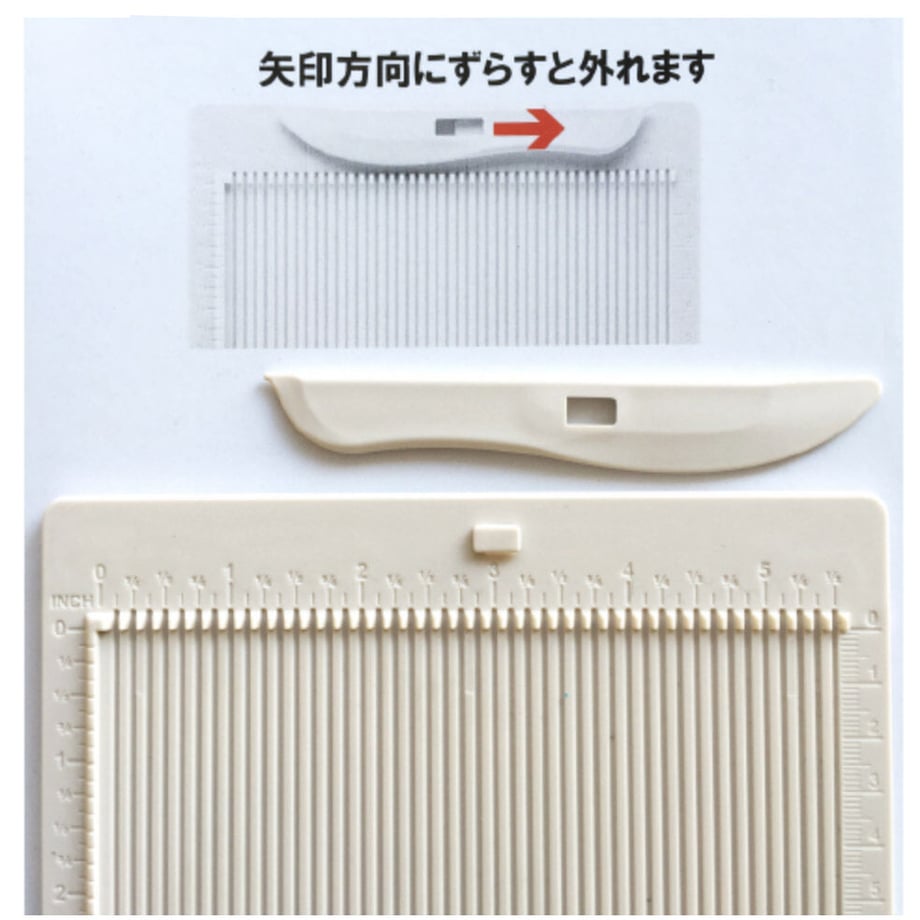 608760ddc9827a1c754cfd40