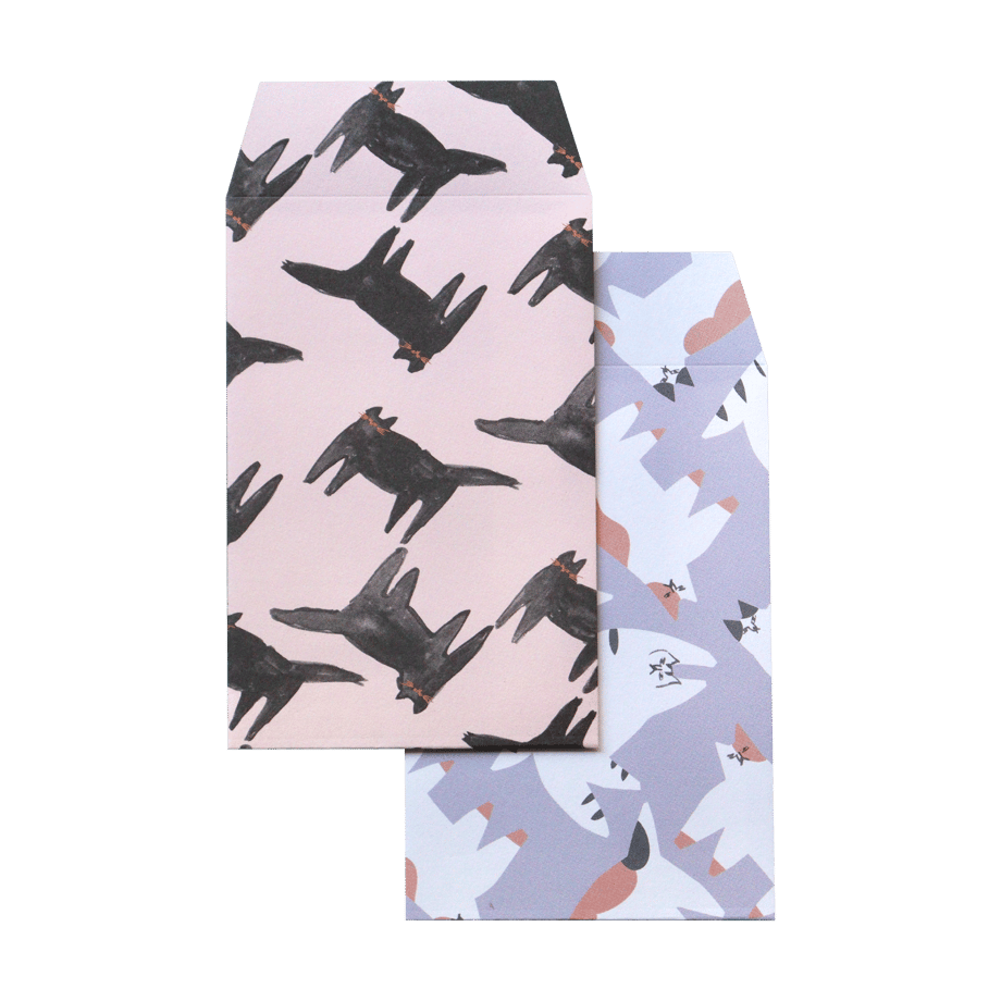 6498010d32510f002d67787e