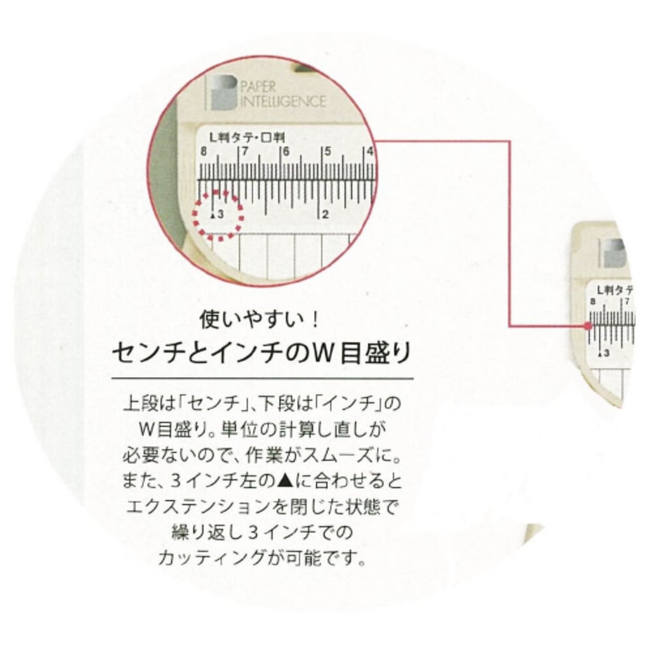 60869706da019c5dc67c817f