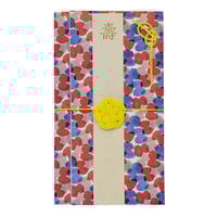 any. paper 御祝儀袋　　　　　　 chou