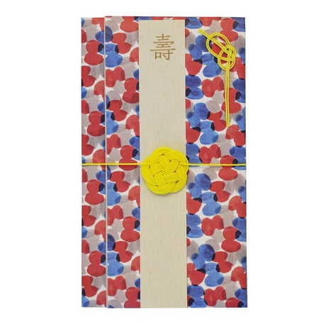 CATEGORY 御祝儀袋 | any.paper by REGARO PAPIRO ZAKK