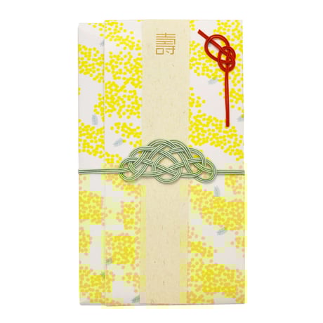 CATEGORY 御祝儀袋 | any.paper by REGARO PAPIRO ZAKK