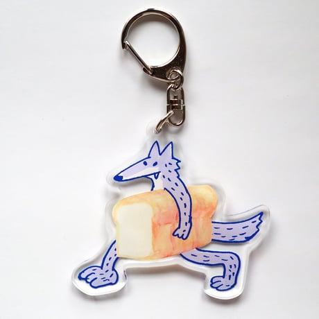 CATEGORY マスキングテープ | any.paper by REGARO PAPIRO