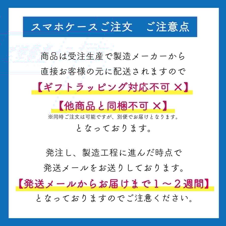 64cb03a1712e6e004ad5ab1e