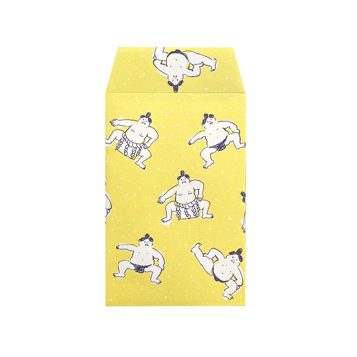 リーメント　ぷちやおやさん 10種　ほぼ内袋未開封 リーメント ぷちやおやさん 10種 ほぼ内袋未開封 リーメント