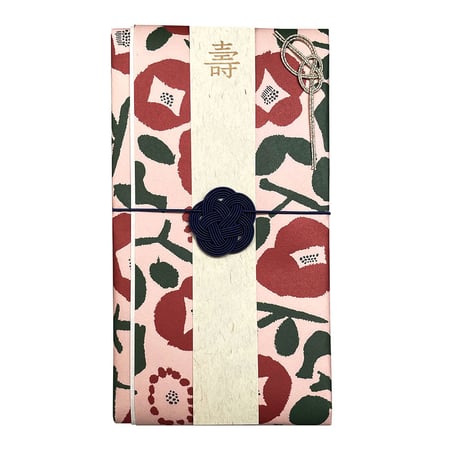 バラ様 ⭐︎おまとめ専用⭐︎ これって買いなんですかね？