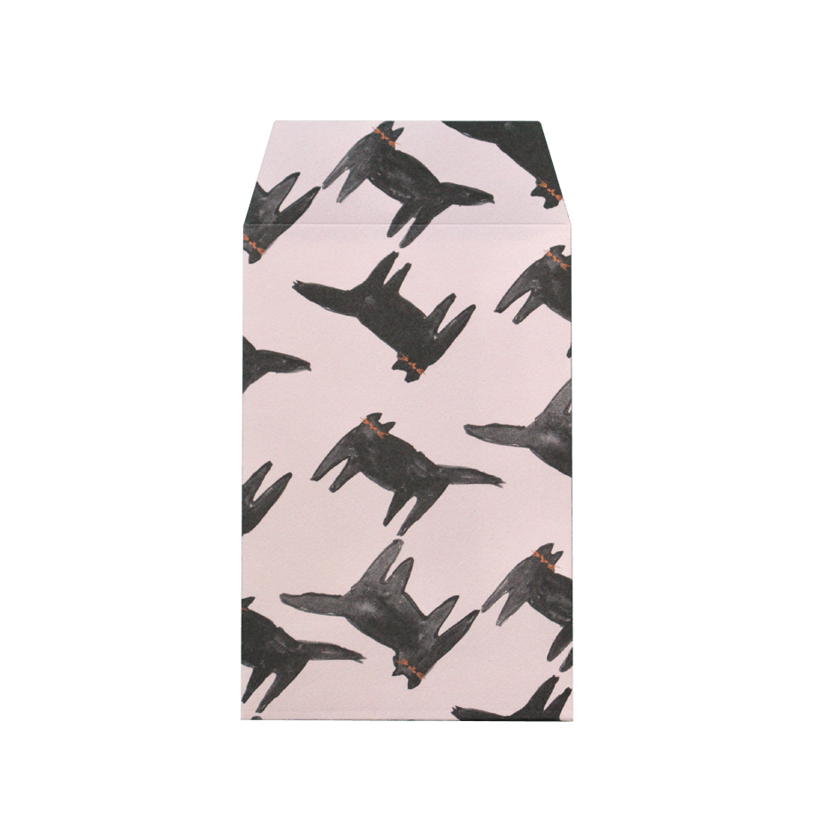 6498010d32510f002d67787e