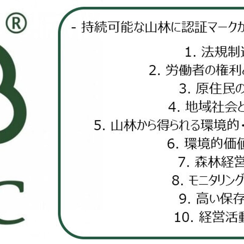 アニマルギフト柄エコクラフトテープ (宅急便発送) | any.paper by
