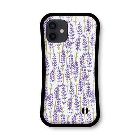 CATEGORY iPhoneケース | any.paper by REGARO PAPIRO