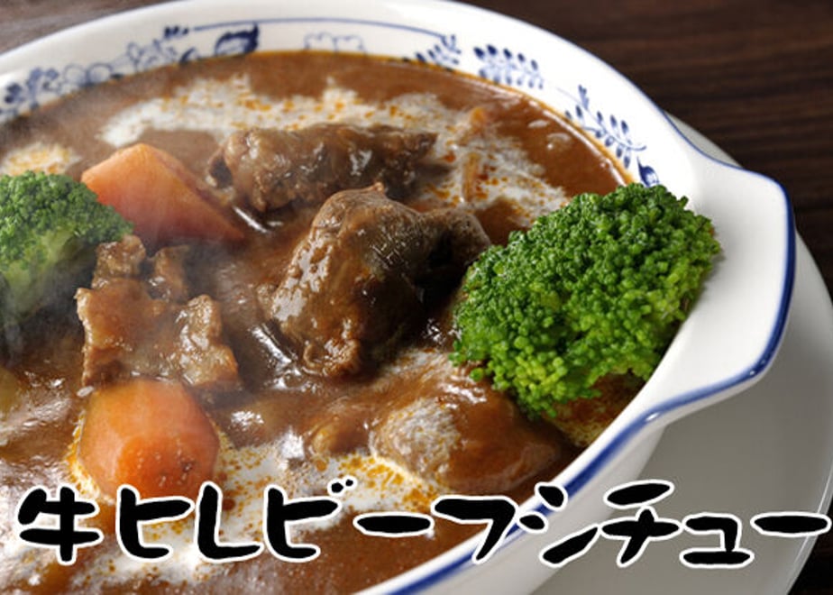 604580bd3186252dbd68c53b