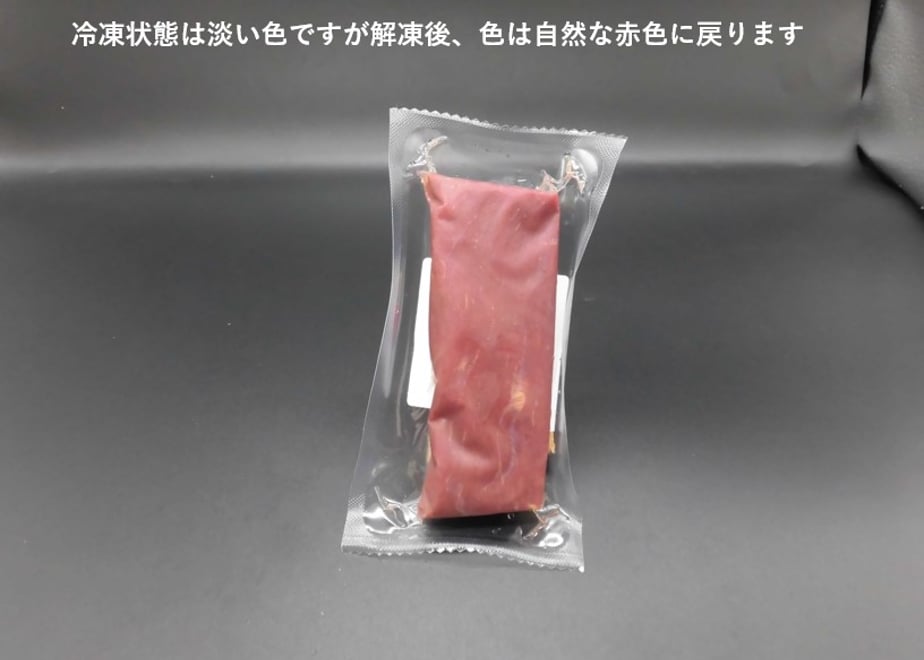 66e0fc872b412d35eddb05aa