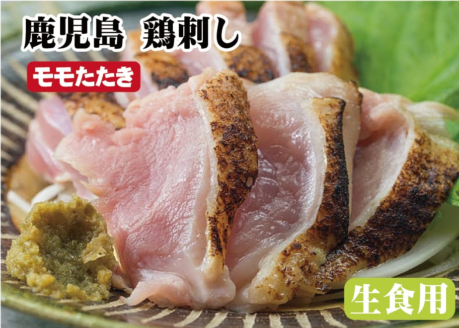 66dfdd2026a382002f54d4e6