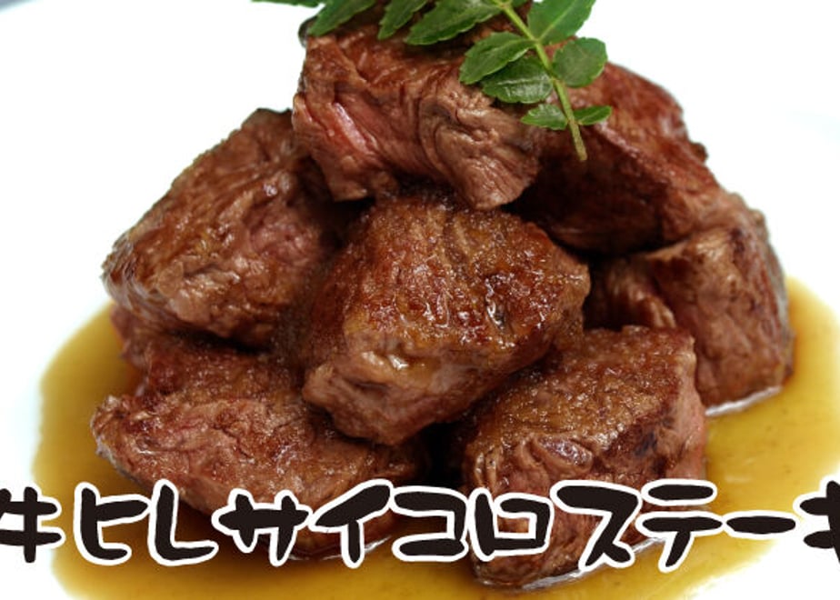 604580bd3186252dbd68c53b
