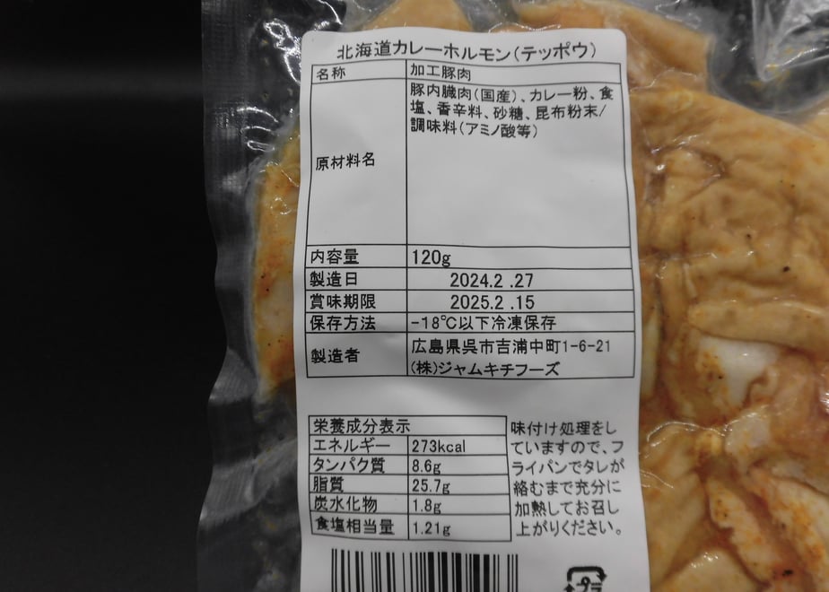66164f27c2c7e2006bb2db3b