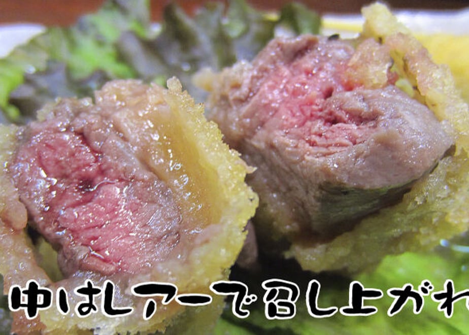 604580bd3186252dbd68c53b