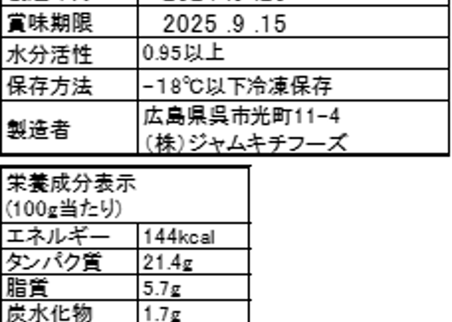 66e25884af9b6b02300e94d1