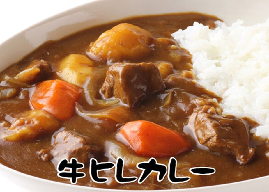 604580bd3186252dbd68c53b