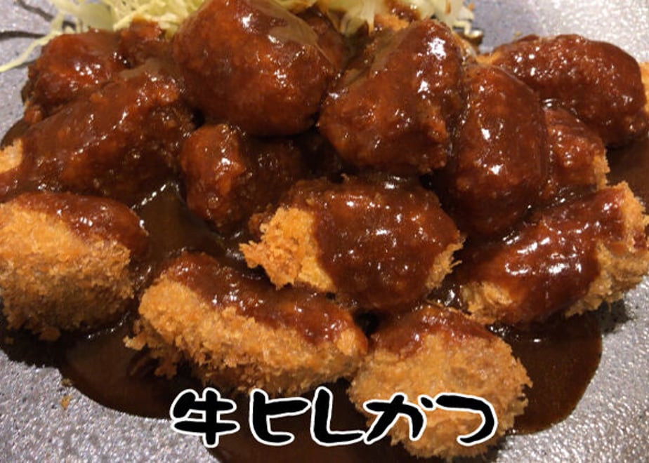 604580bd3186252dbd68c53b