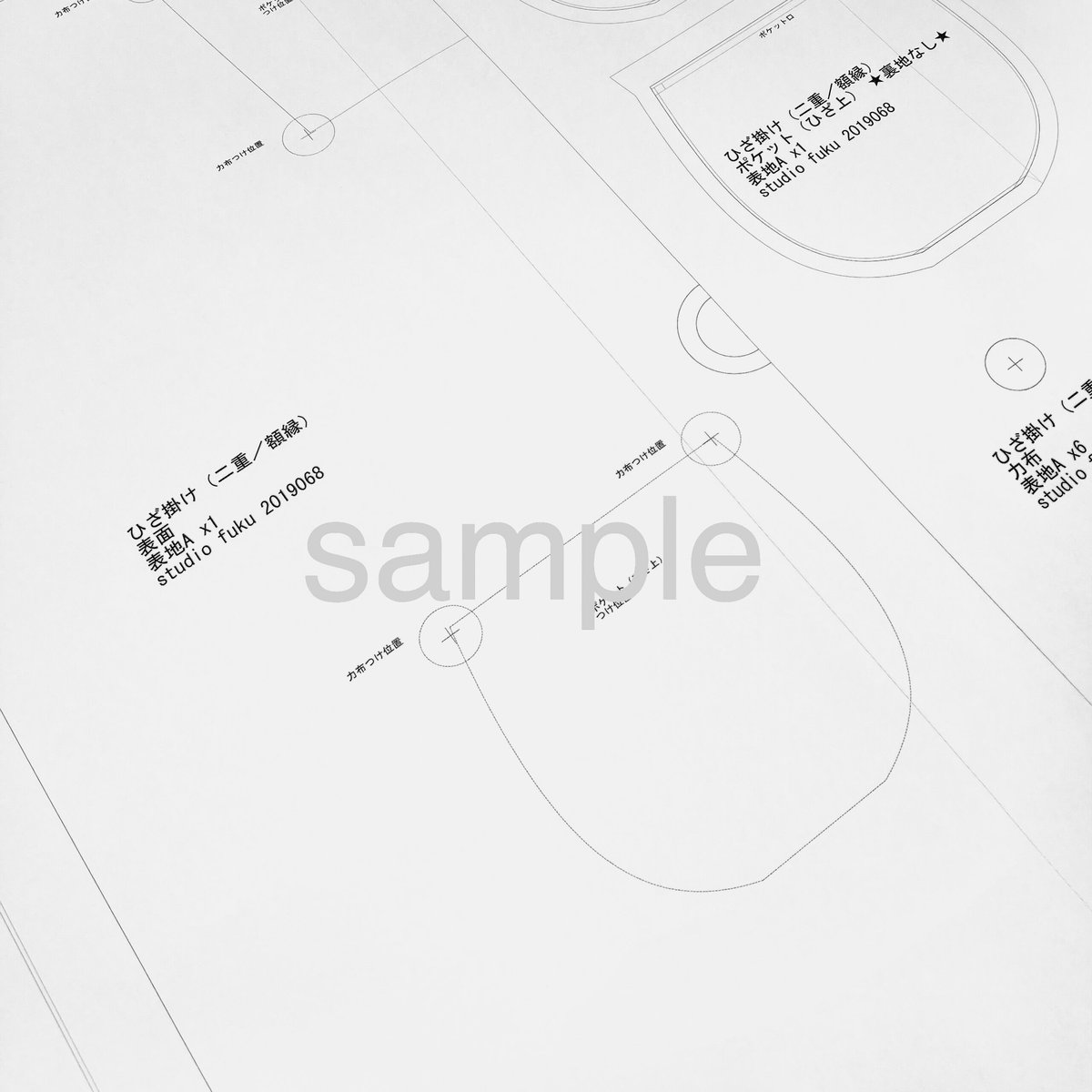 【完成】　hiroko様　リクエスト　ひざ掛け おしゃれ 暖かい 高級感あり ツートンカラー ひざ掛け ブランケット