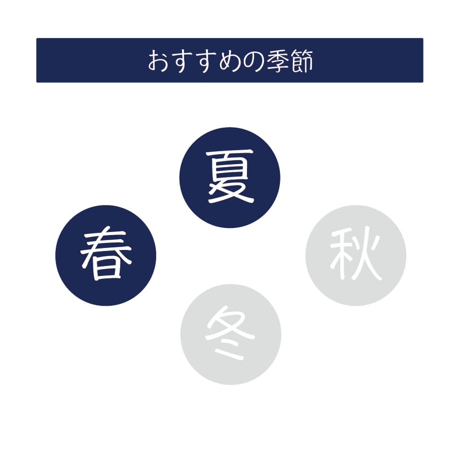 68aff91c8116d50ffbc0f055