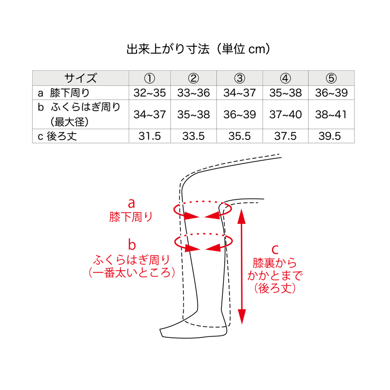 コスプレ セール 編み上げ ブーツ 作り方