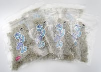 ちりめんセット