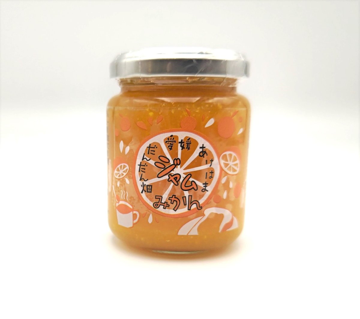 旅すまめしば 旅するマメしば on X: 