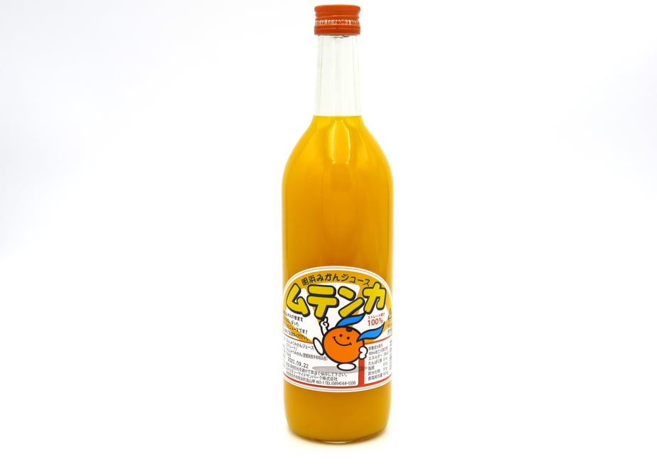 603ca049aaf04361434877ab