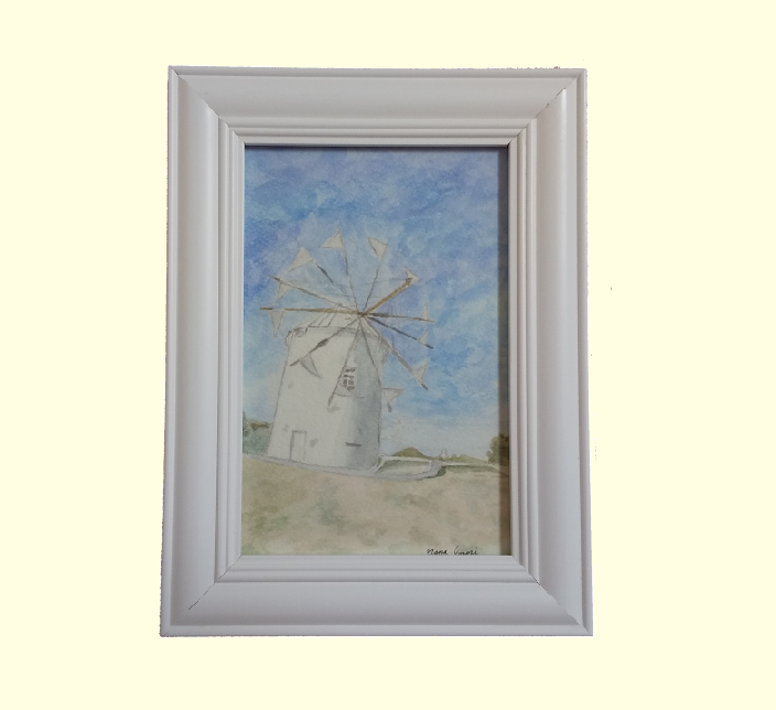 fit=scale-down,w=1200