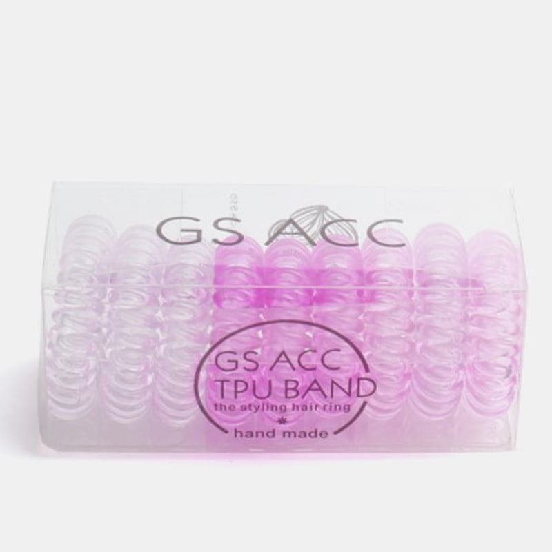 ヘアゴム No.189 ヘアゴム No.189