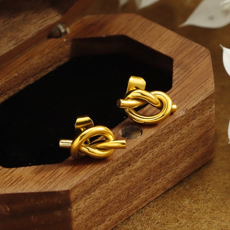 あずきちゃん✦ฺモアッサナイト 8mm 2mmダブルリング ラウンドカット Amazon.co.jp: ラウンドブリリアントカット 4mm~8mm 0.6~4