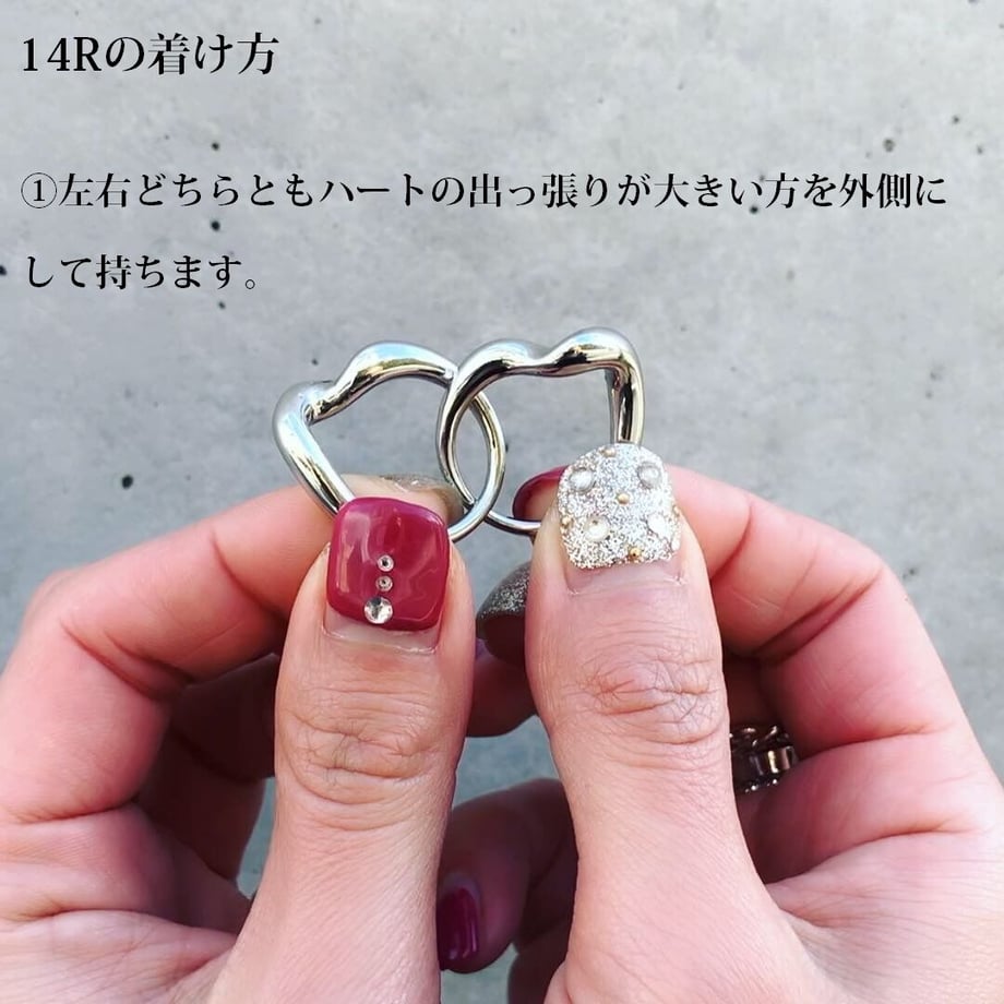 603f7c0c6728be01834b9a14