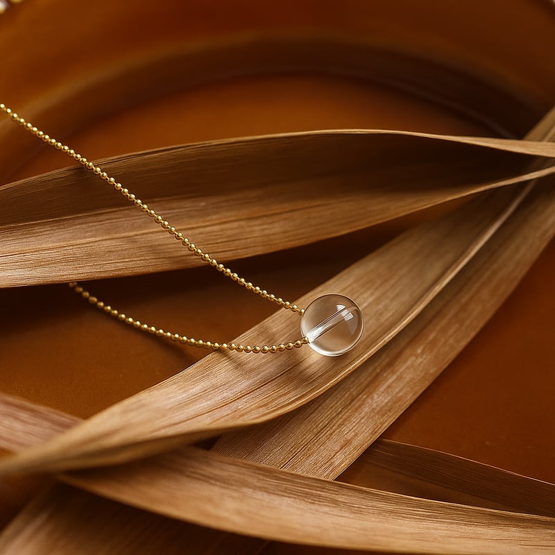 【1個限定‼︎】ムーキー　ベッツ　ネックレス　アクリル製 1個限定‼︎】ムーキー ベッツ ネックレス アクリル製