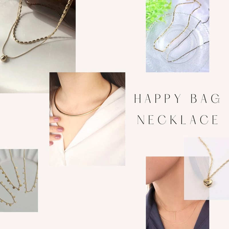 福袋 ネックレス 魚 ミャンマー産 本翡翠 氷ヒスイ A貨 誕生日プレゼント3