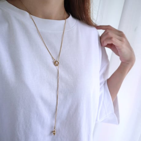 ノットデザイン | STORES