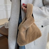 30BG　エコファーマルシェバッグ