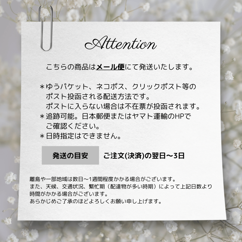 発送まで1ヶ月】72B ボリュームチェーンブレスレット