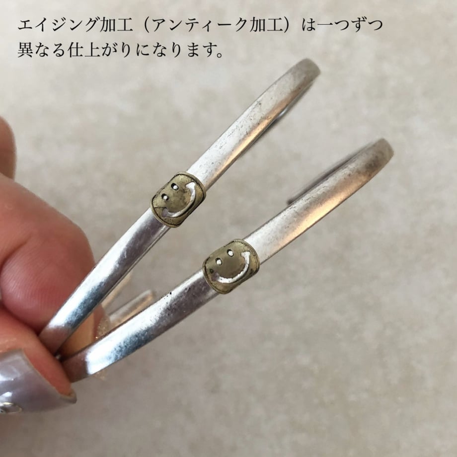 603eefcb318625356cc0dfcd