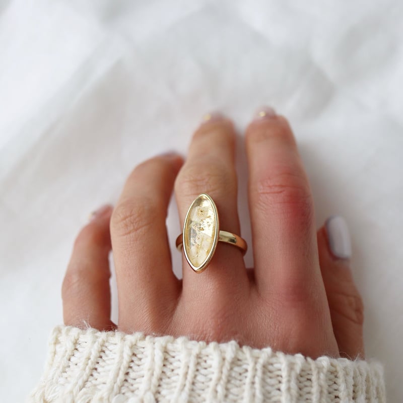 レジン　ハンドメイド　244 レジン ハンドメイド 244