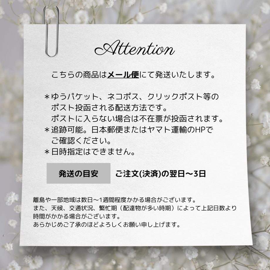 66f39353f6dd211511ae1046