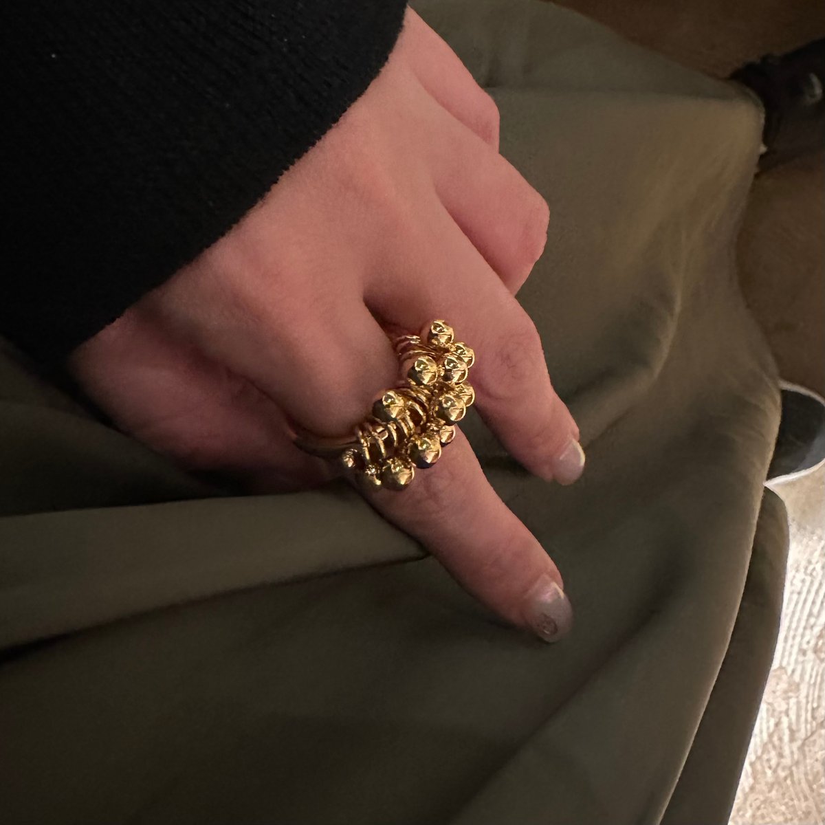 fit=scale-down,w=1200