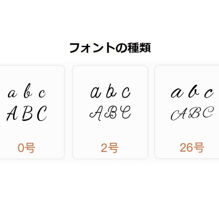 6434ba71356af70030c1bc4b