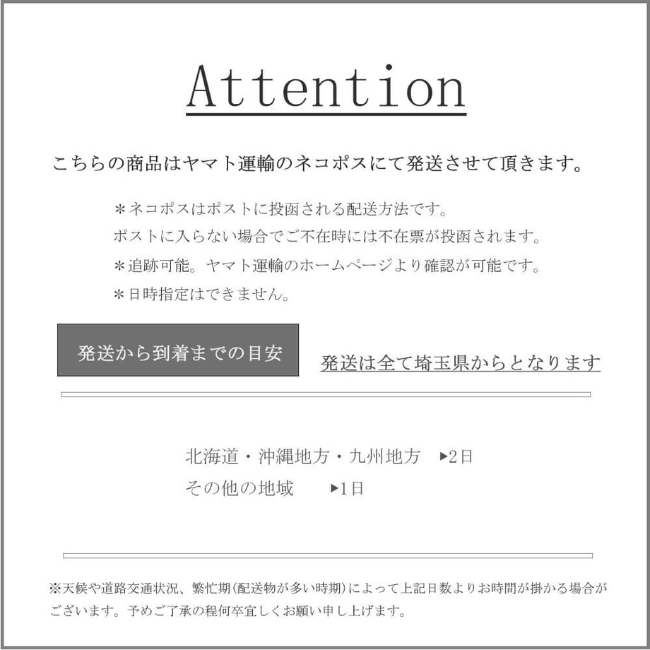 62b291f40ebded2041a9c5c3